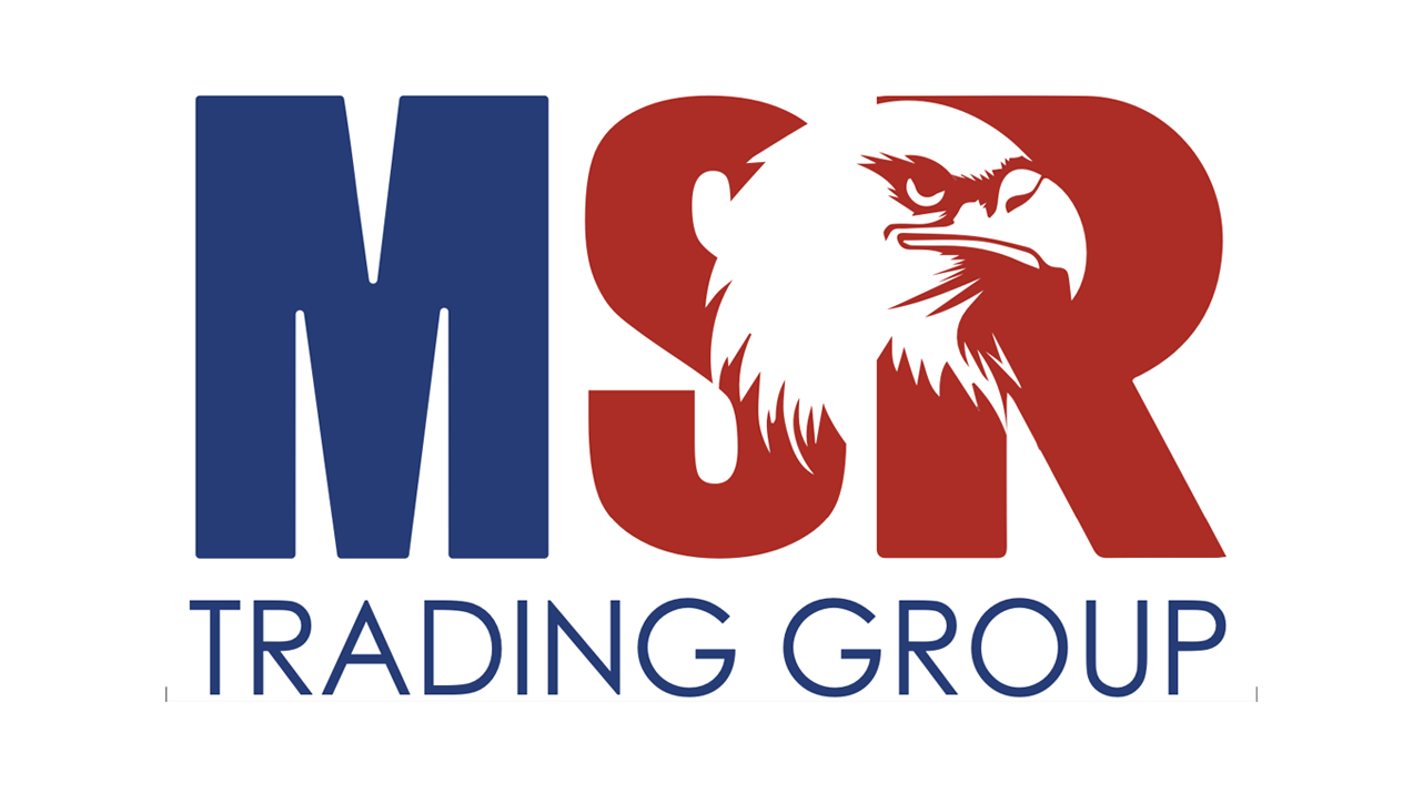 MSR Trading Group